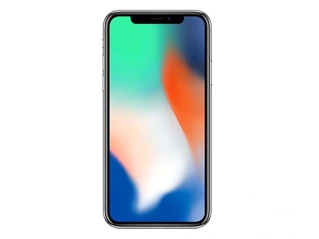 Wholesale/Supplier Best Price Used Mobile Phone Original 64GB 256GB for Apple Phone X Mix Colors