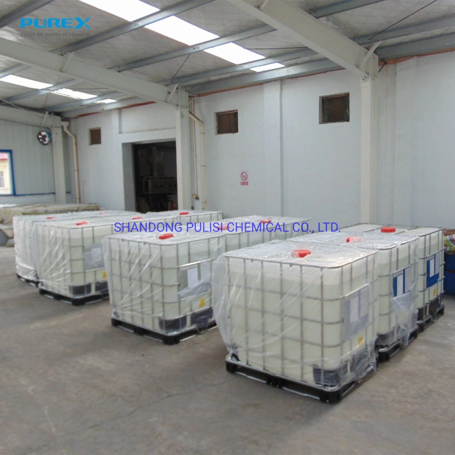 Glacial Acetic Acid Industrial and Food Grade 75% 99.8% Price Acetic Acid CH3cooh 64-19-7 Glacial Acetic Acid