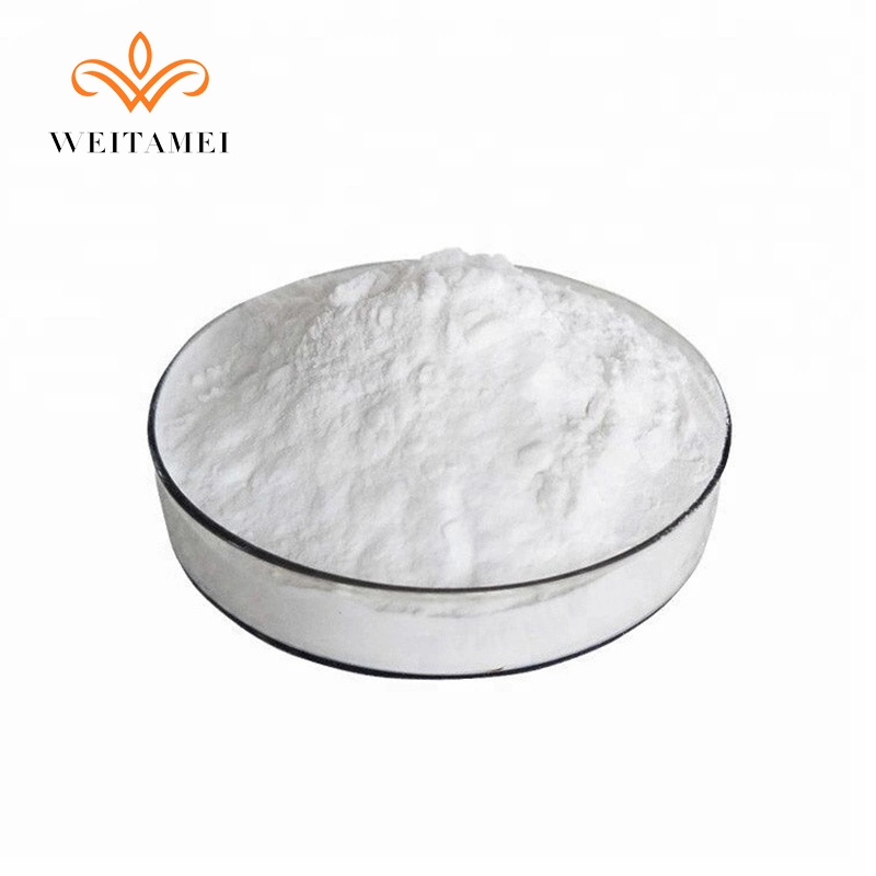 High Purity Sodium Hyaluronate Powder