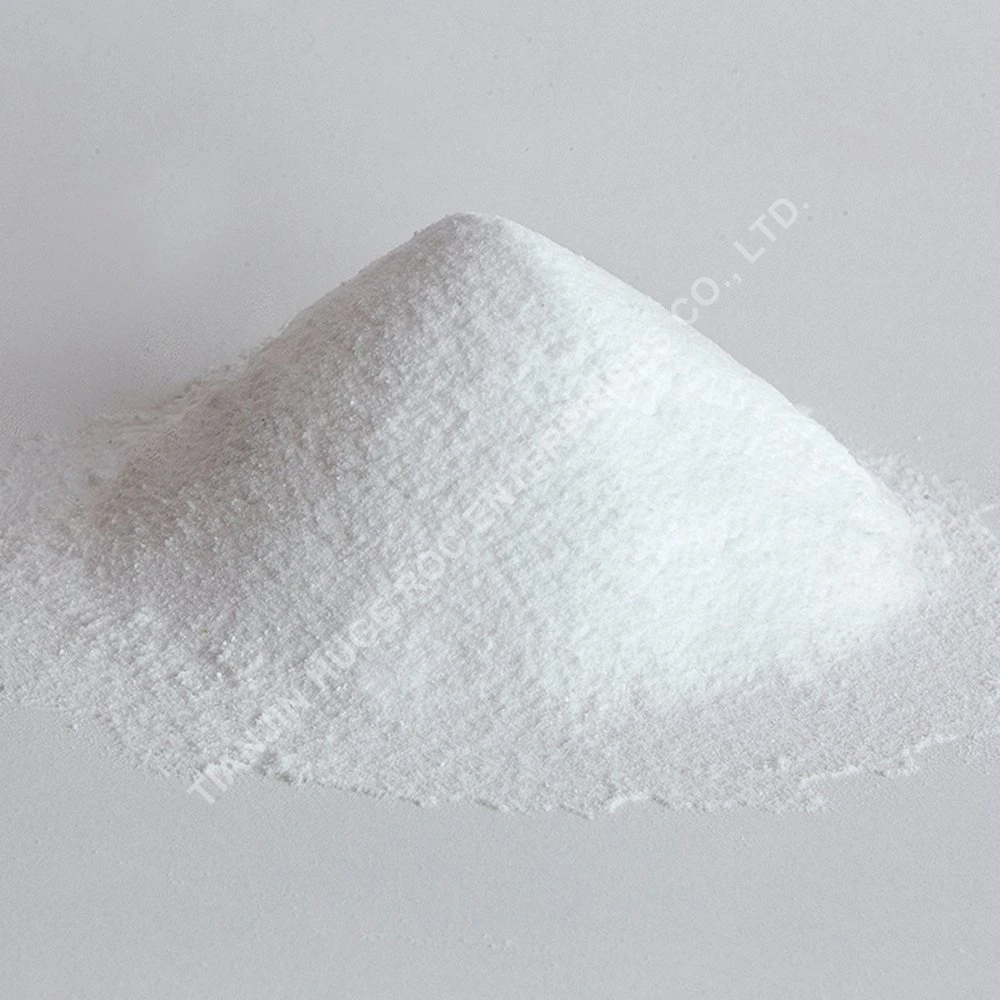 Top Quality Sweetener White Power Dextrose Anhydrous CAS No. 50-99-7 for Food Industry