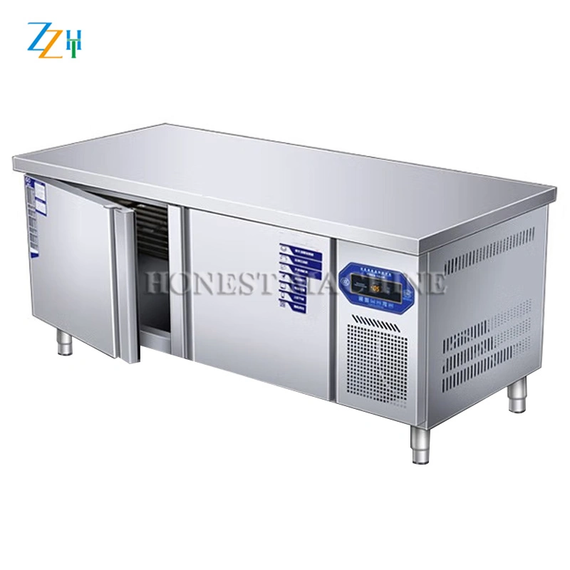 High quality/High cost performance  Fridge Refrigerator / Commercial Freezer