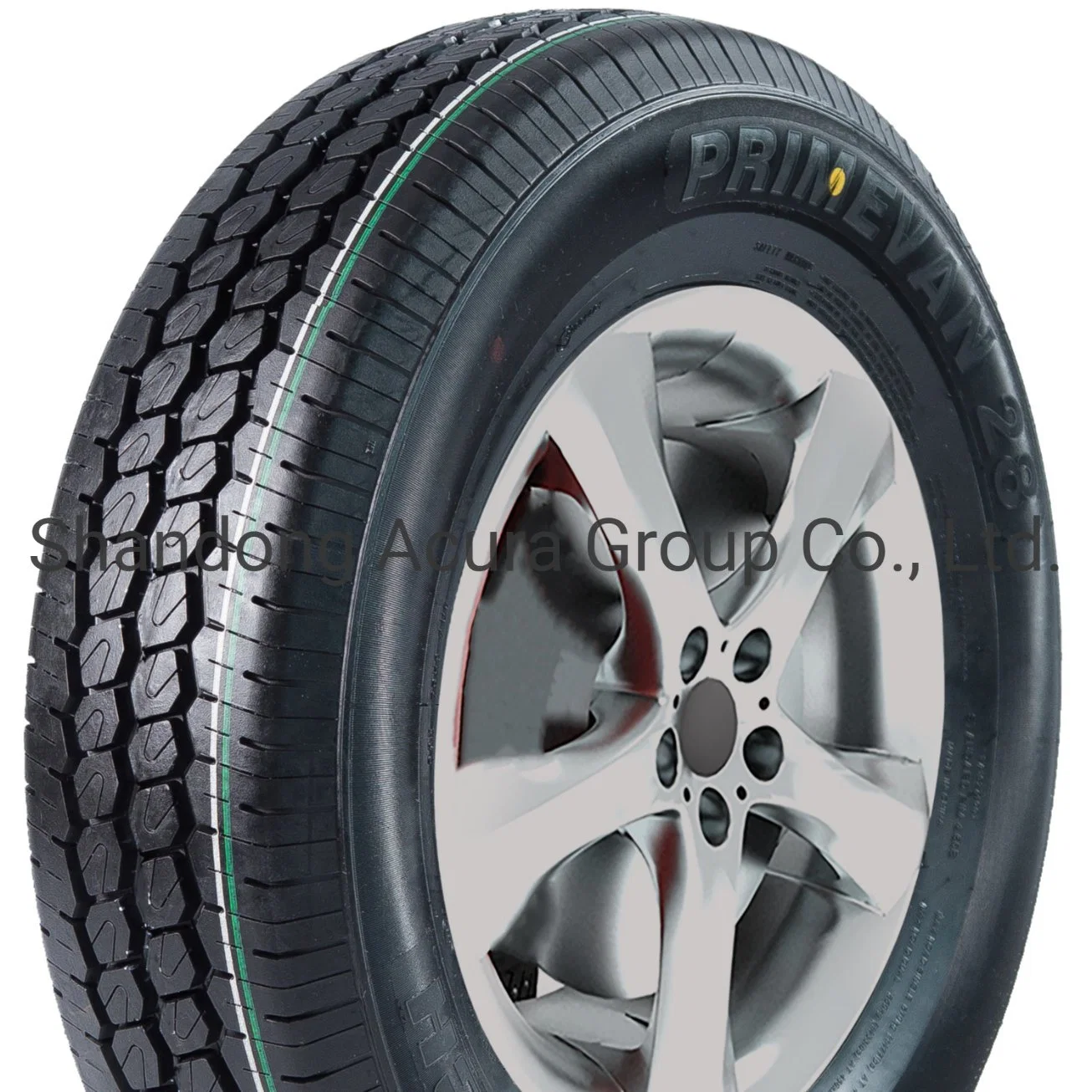 Very Very Cheaper Price 12``-24`` Passenger Vehicles Tires RV Tires Racing Car Tire/Tyre From China