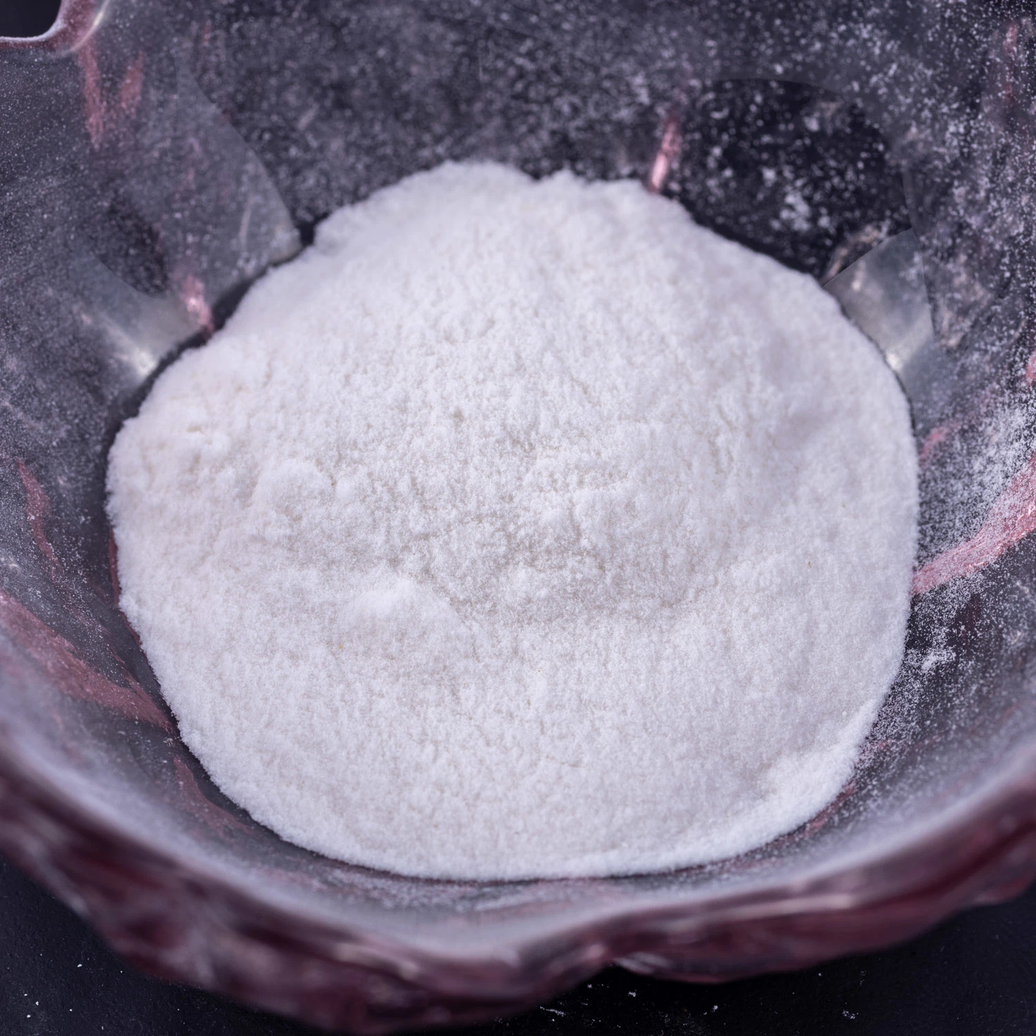 Carboxymethyl Cellulose Food Grade CMC for Food Toothpaste etc.