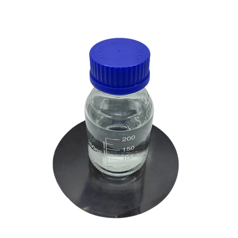 Wholesale/Supplier Price Ws-10 / Menthoxypropanediol CAS 87061-04-9