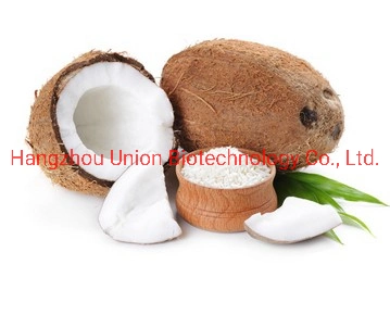 Сморщившимися кокосовых пальм с пониженным содержанием жира и среднего FAT и FAT высокого происхождения в Китае