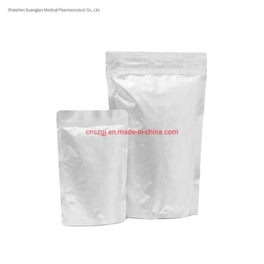 Pharmaceutical Intermediate Factory Direct Sales Amantadine CAS 768-94-5