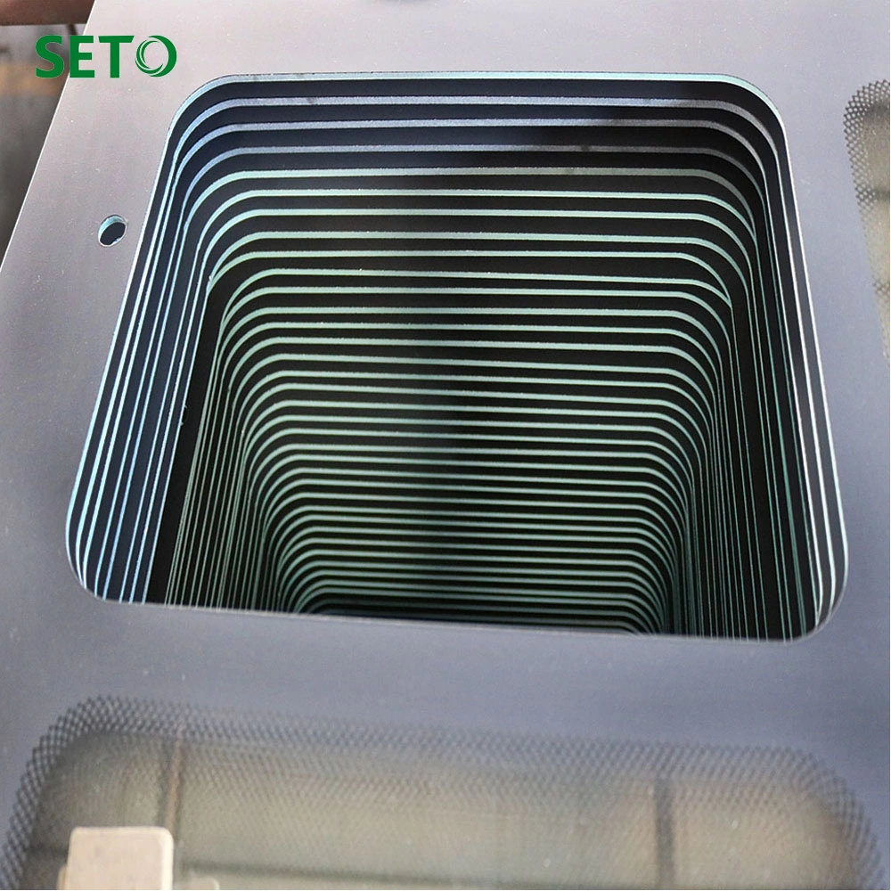 Car Window, Car Sliding Window for Car with Customized