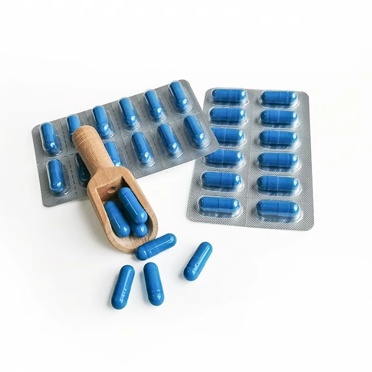 Penis Enlargement Medicine to Treat Male Dysfunction