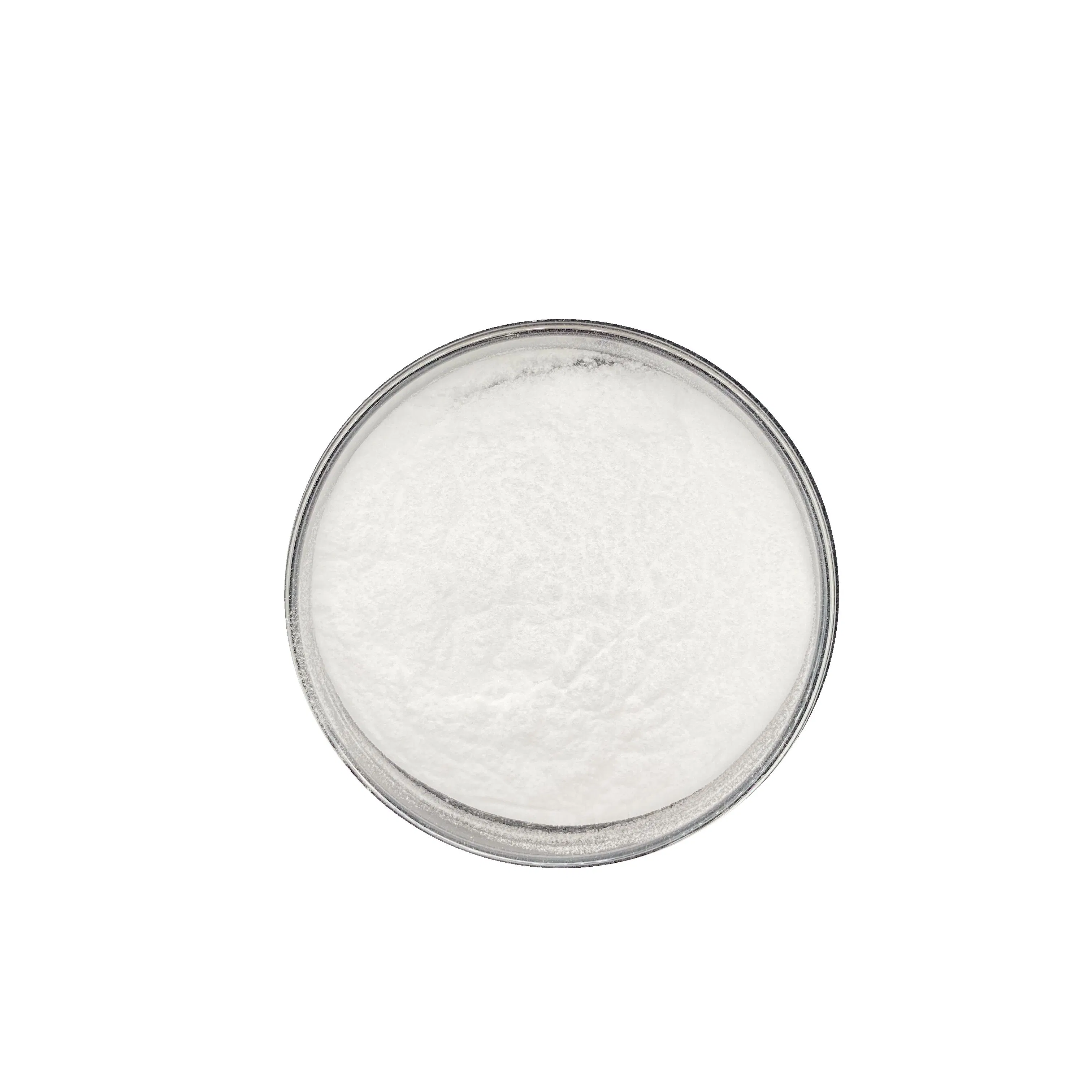 Pure Menadione 98% Vitamin K3 Powder CAS 58-27-5