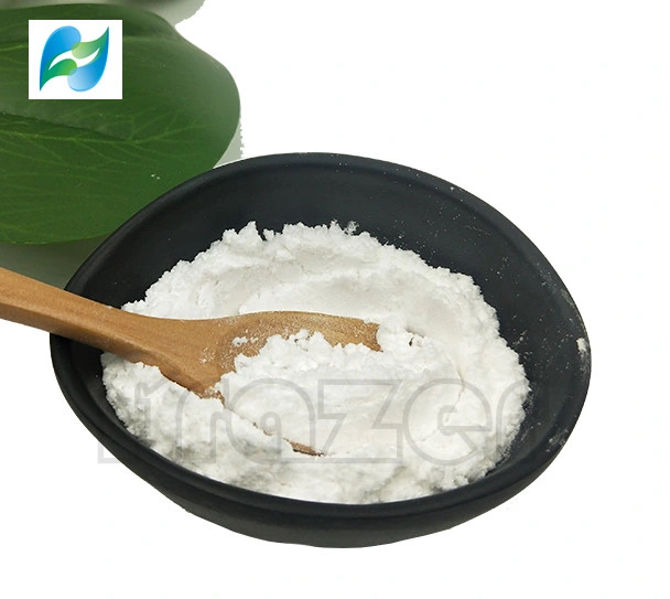 Pharmaceutical Raw Powder Tetracaine Hydrochloride Powder CAS No. 136-47-0