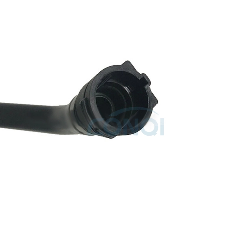 Custom Manufacture Radiator Auto Coolant Hose 64218381387