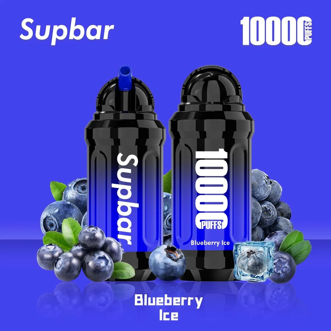 OEM Wholesale/Supplier Compras directas VAPE desechable bolígrafo mejor 10000/8000 Puff