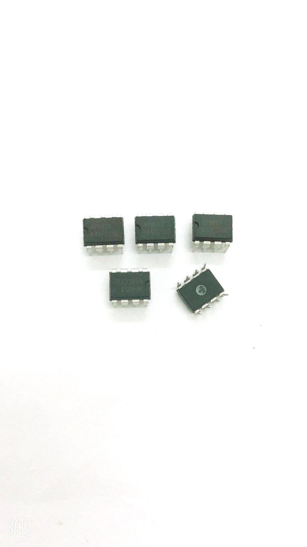 Non-isolated LED lighting Driver IC SDH790XDH Electronic Component CTC