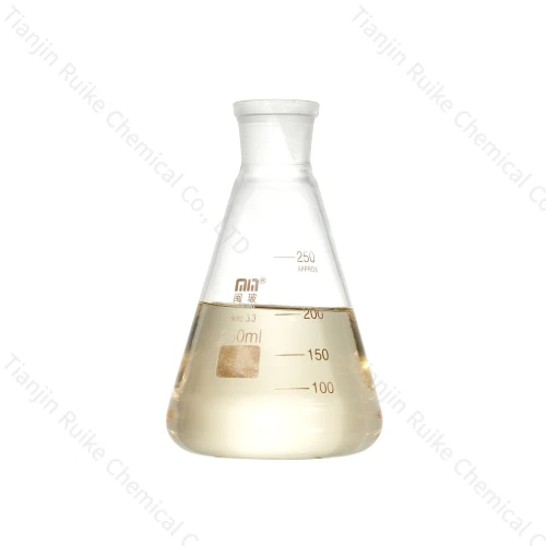 Hot Sell Dmp-30 Ancamine K54 Epoxy Curing Accelerating Agent Epoxy Resin Accelerator