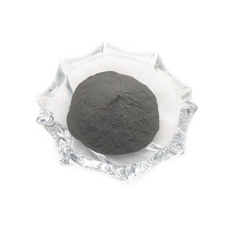 Nano Nickel Powder for Conductive Paste Filler