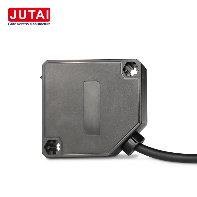 Infrared Gate Opener Door Automation Retro-Reflective Photoelectric Sensor for Gate Opening