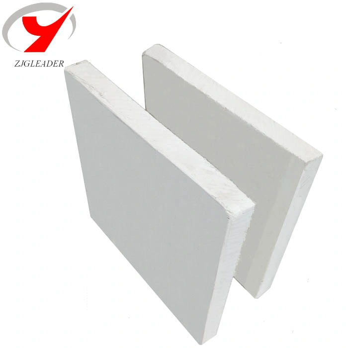 Eco-Friendly Building Material Light Weight Foamed MGO Board