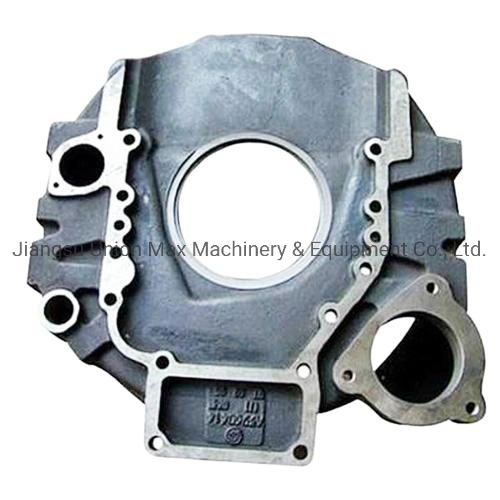 OEM / Machining / Socket / Block / Carbon Steel / Mechanical / Iron / Stainless Steel / Investment Lost Wax Casting Part / Crankshaft