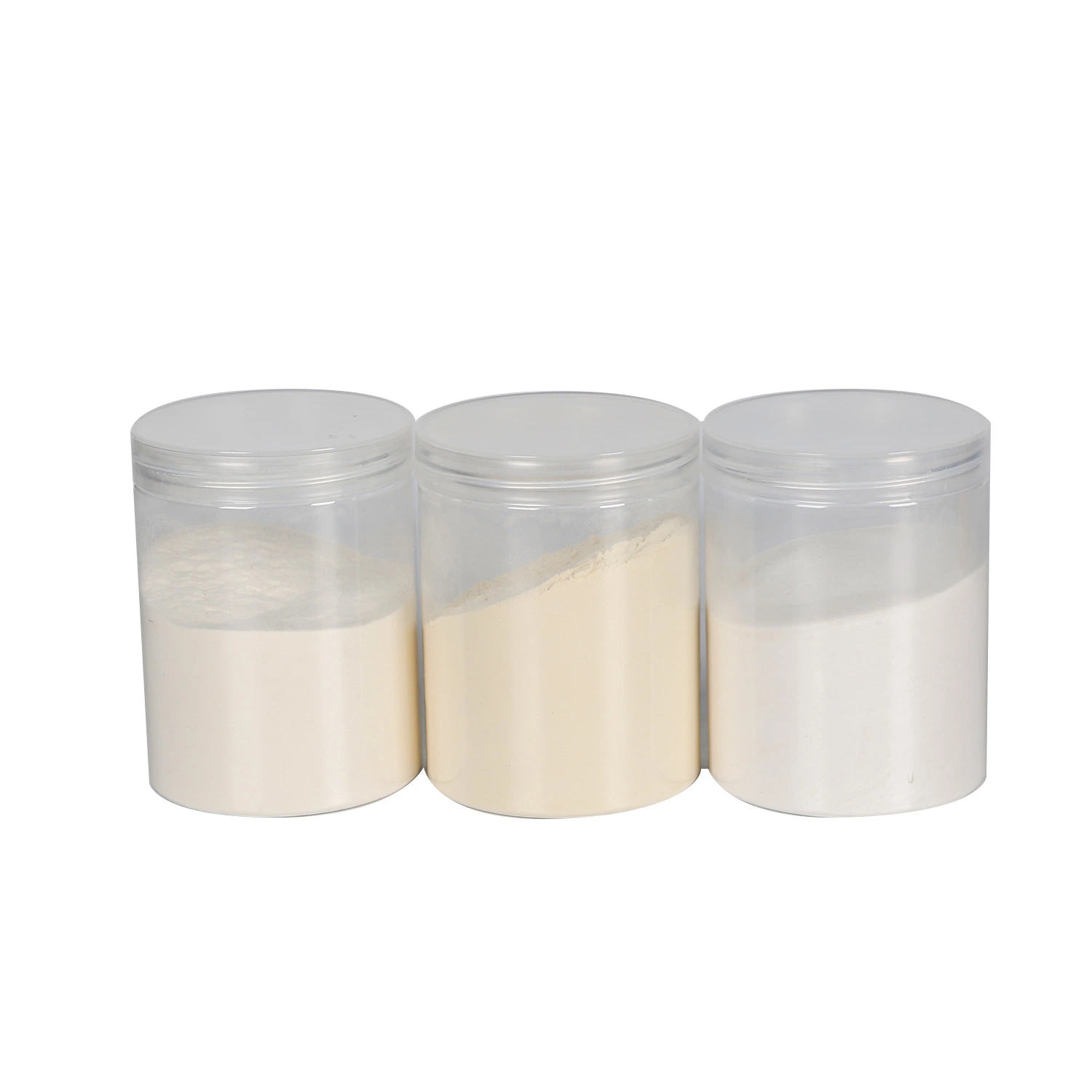 Additives High Quality and Factory Price Hydrosoluble Premix of Antibiotic and Vitamins Powder for Poultry