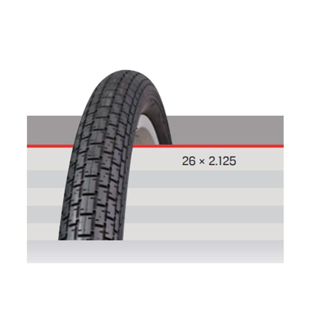 Bicycle Tire 20"/24"26" X 2.0/2.125/2.35 for Road Racing Bike