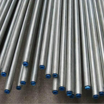 ASTM B348 Gr1 Gr2 Gr5 Gr23 Polished Round 5mm Titanium Alloy Bar Ti 6242 in Stocks