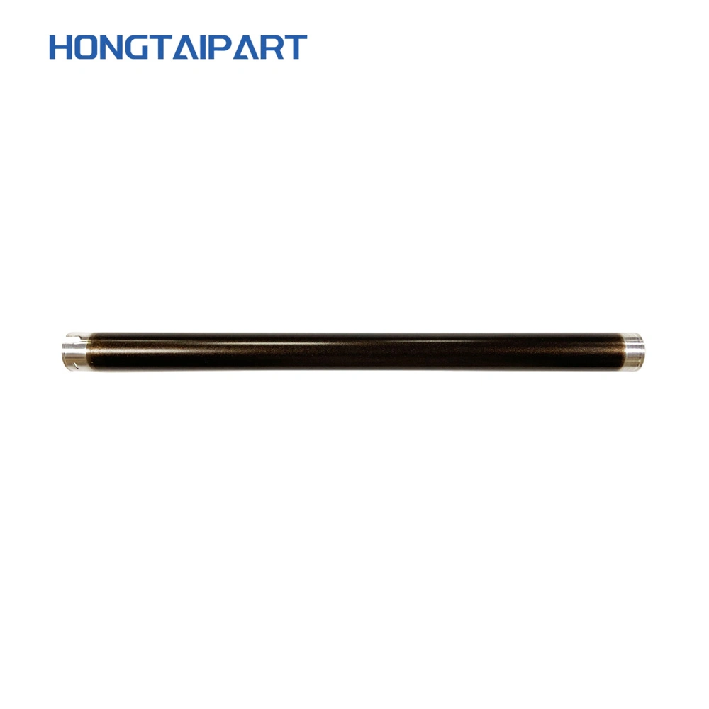 Hongtaipart Heat Roller for Samsung K2200 HP Lasrejet Mfp M436n 436nda Xerox 1022 Photocopier Upper Fuser Roller