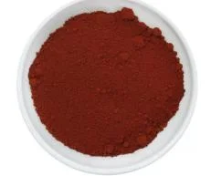 Red Pigment Wholesale/Supplier Factory Price Pigment Powder for Coating PVC and Plastic