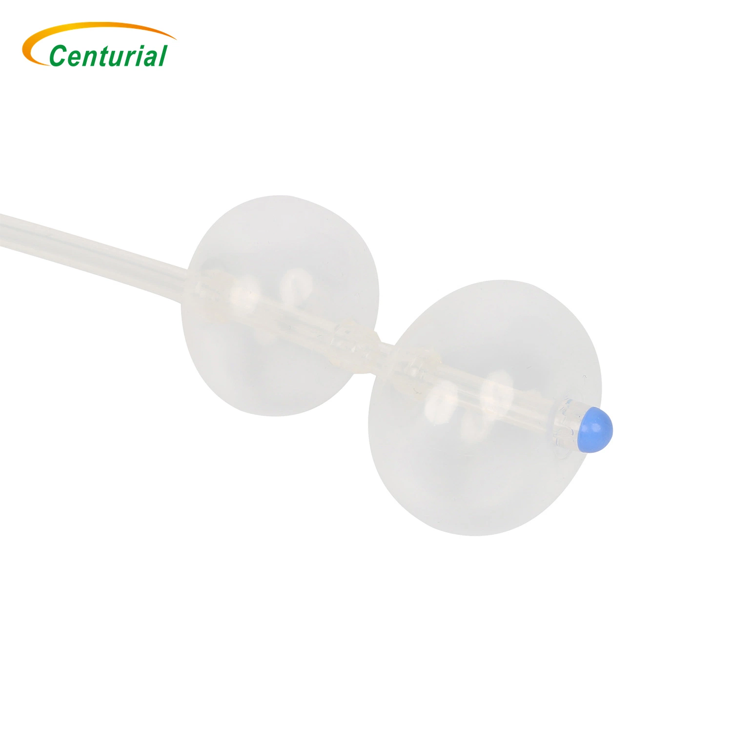 High quality/High cost performance  Disposable Medical Supplies Cervical Ripening Balloon