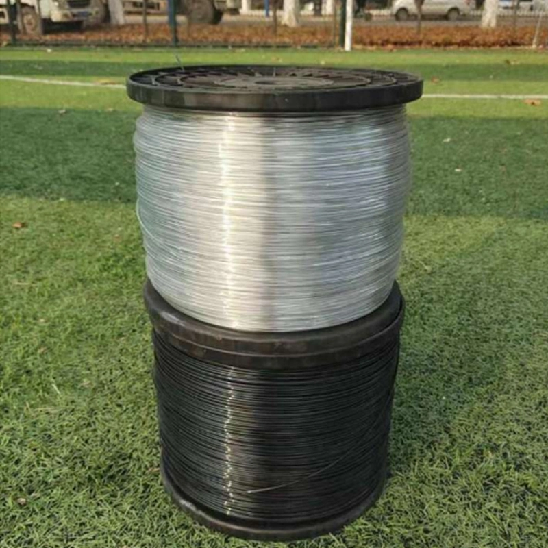 Agricultural Orchard Greenhouse Pet Polyester Plastic Steel Wire