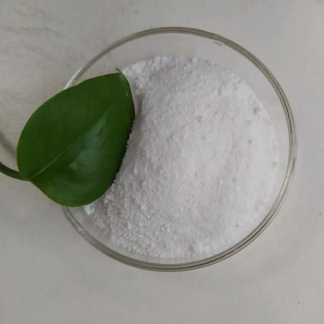 إمداد المصنع Chitin Chitosan CAS 1398-61-4 90 ٪ Pure Chitin Powder