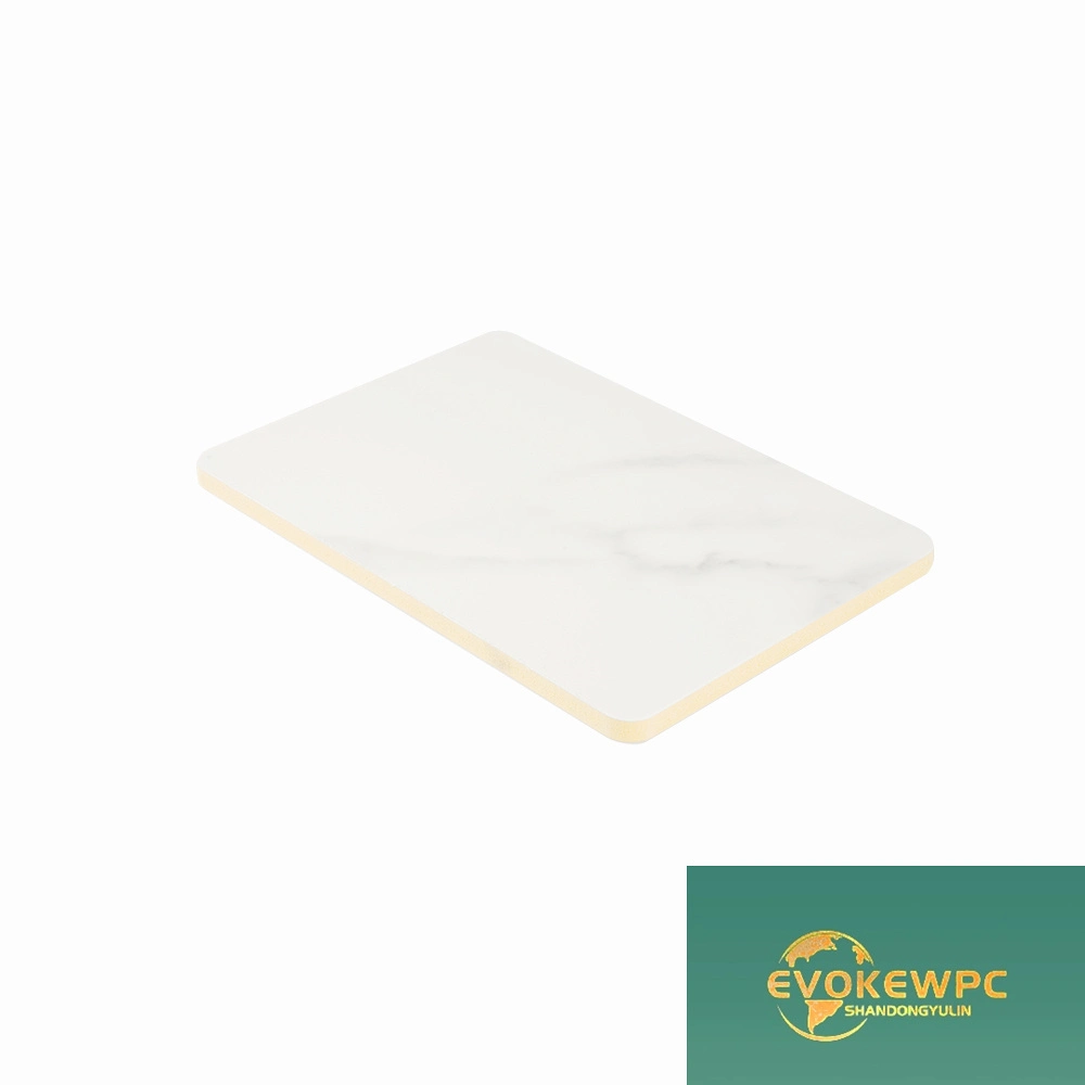 Evoke WPC Internal Decorative Board Bamboo and Wood Fiber Manufacturer