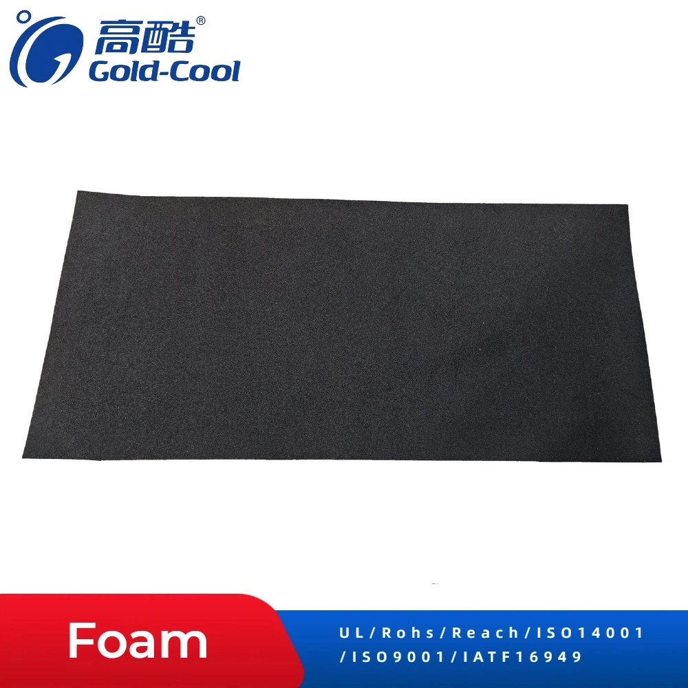 Environmentally Friendly Foam Shoe Insole Material DIY Craft EVA Foam Premium Padding