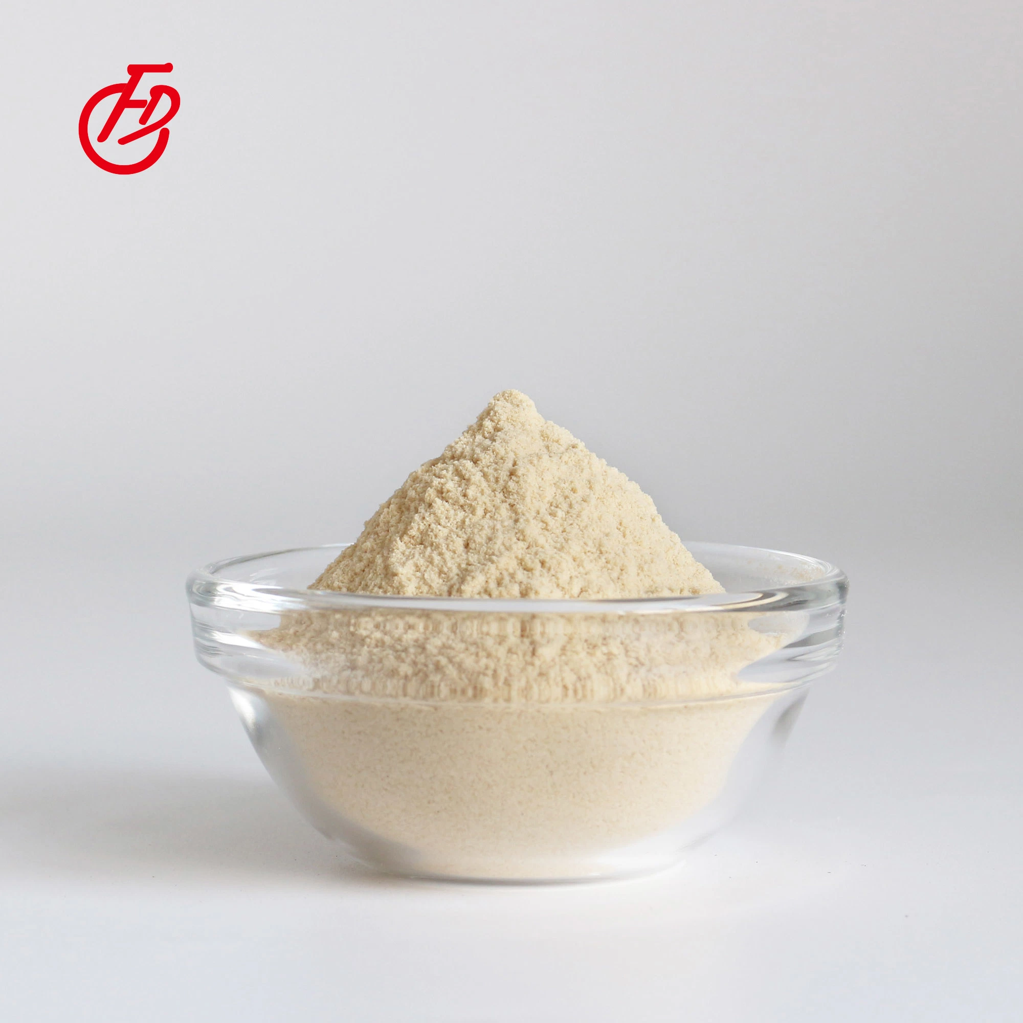 Xanthan Gum Industrial Food Grade Powder Price 11138-66-2 Xanthan Gum