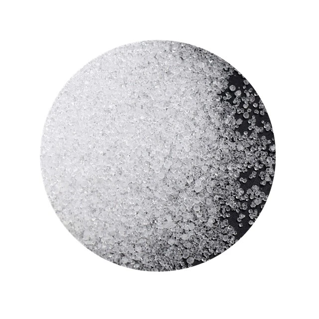 Industrial Grade Anhydrous Dipotassium Hydrogen Phosphate 98% Adkp Potassium Hydrogen Phosphate Price Dipotassium Phosphate