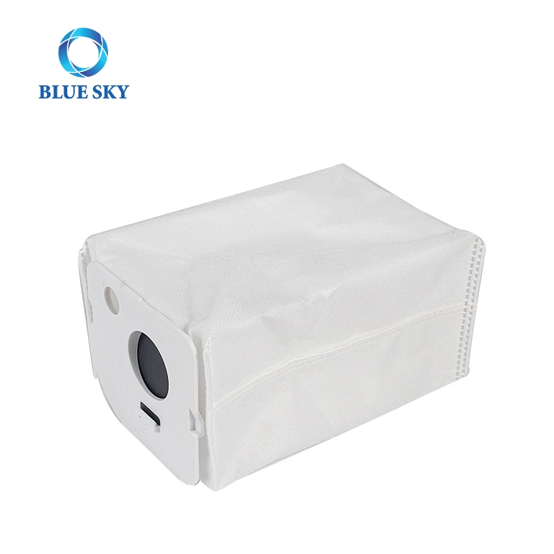 Quality Vacuum Cleaner Dust Bag Vcv-Adb95b Replacement for Samsungs Jet Cordless Vacuum Cleaner Parts