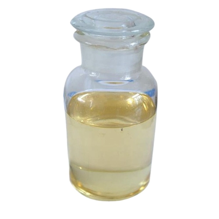 Best Price N, N-Diethyl-M-Toluamide CAS 134-62-3