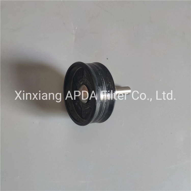 High quality/High cost performance Compressor Parts Rubber Piston 1621913300