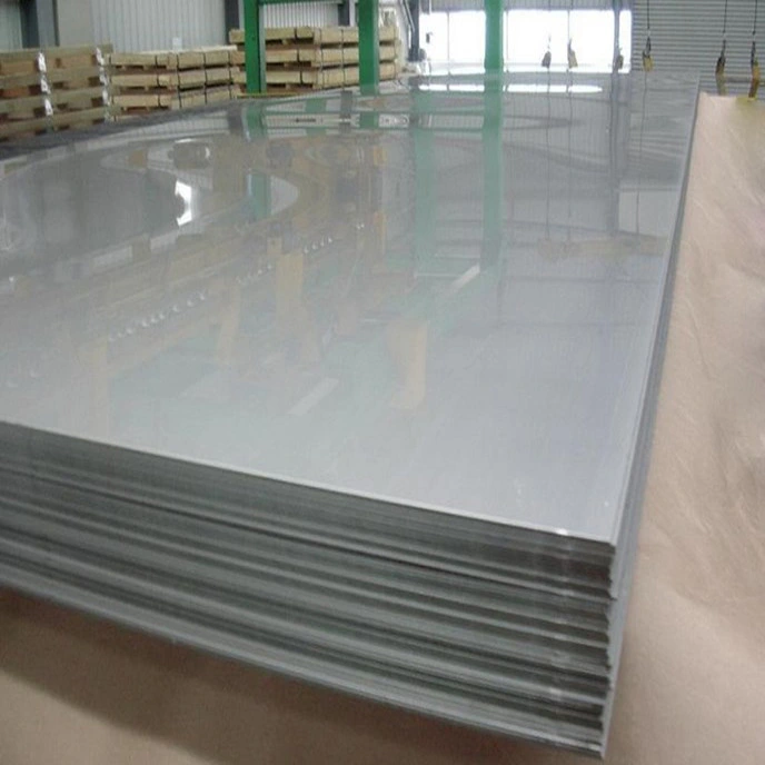 Hot Sale ASTM Stainless Steel Composite Plate