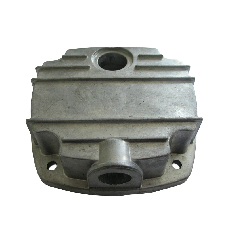 Die Casting Metal Processing Machinery Parts