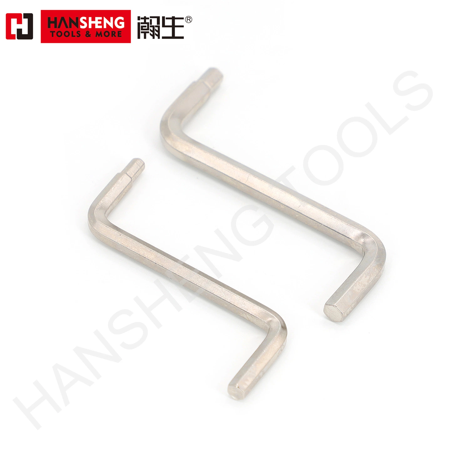 Made of Carbon Steel or Cr-V, Chrome Plated, Pearl-Nickel Plated, Wrench, Cross Rim Wrench, T-Socket Wrench,G Type Clip,Cross Screw Spanner,Dual Hexagon Socket