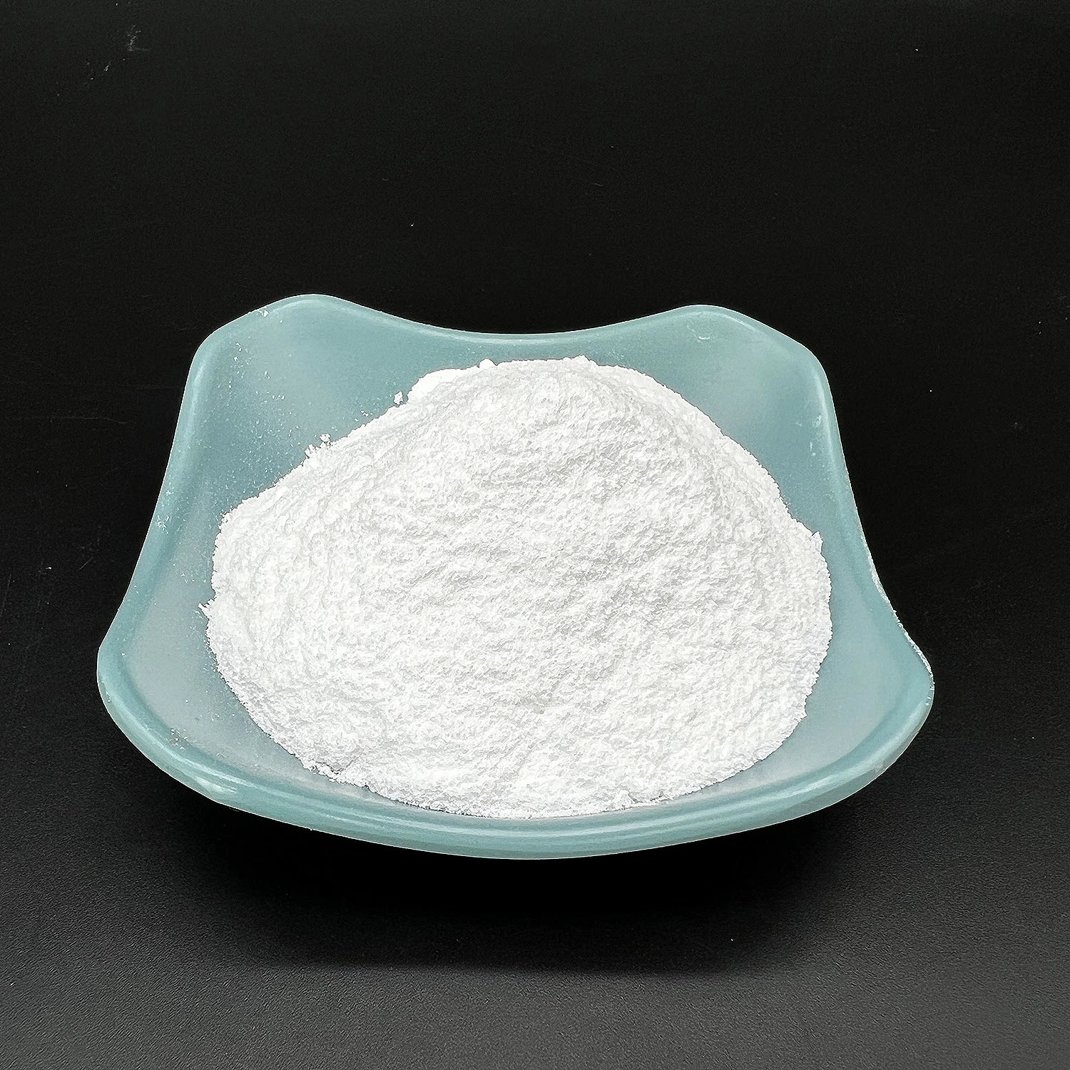 White Powder Soda Ash Light 99.2% for Food Grade