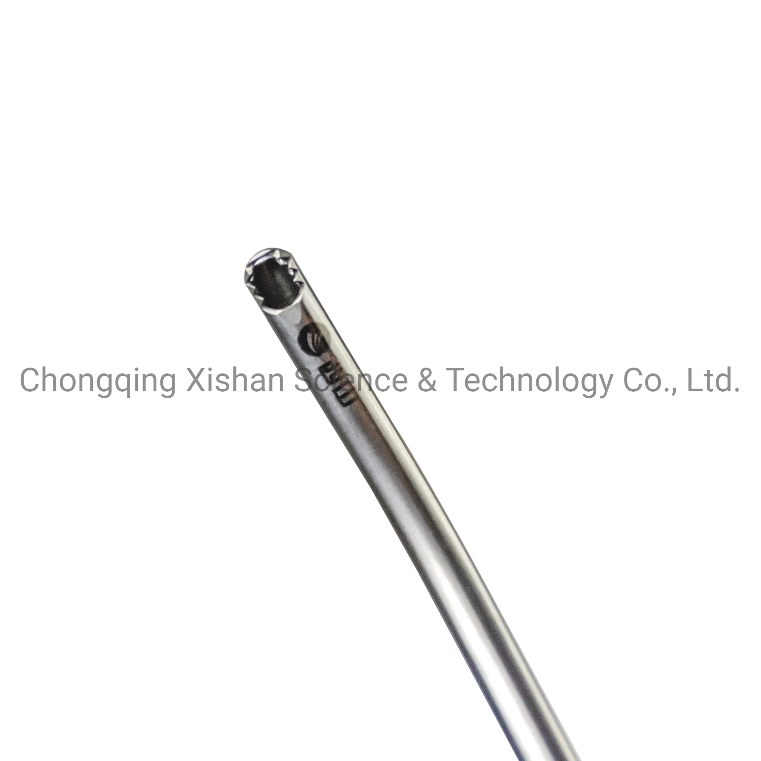 CE Approved High Speed Drill Nasal Bur Nasal Shaver/ Ent Surgery/ Ent Shaver