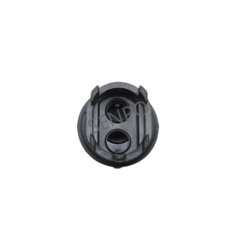 Plastic Water Valve Faucet Fittings Parts Repair Adapter Connector