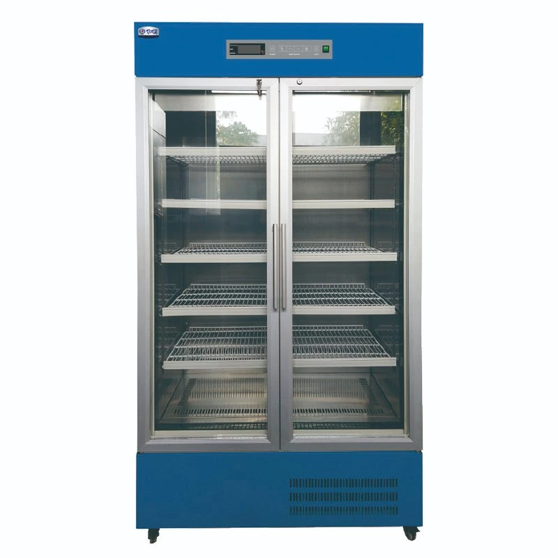 precio de fábrica de equipos de refrigeración Deli supermercado de la carne del refrigerador refrigerador mostrar