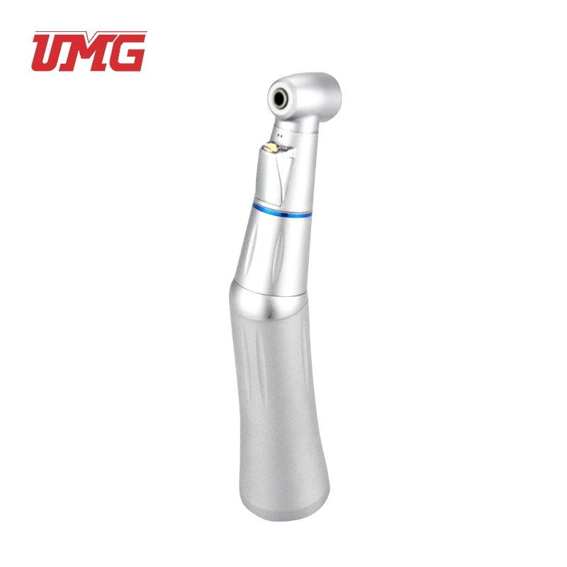 China Wholesale/Supplier Cheap Mini Head Dental Handpiece