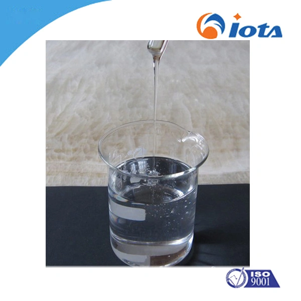 Hexam Ethyl Disiloxane mm Iota 005 CAS No.: 107 -4 6-0