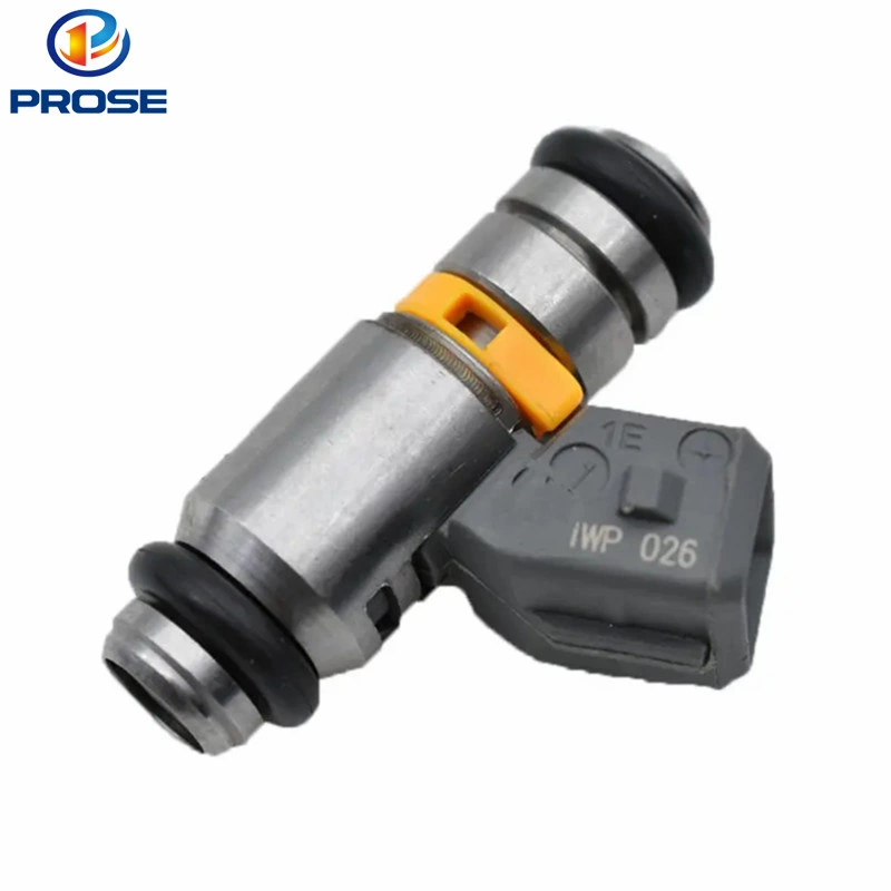 Injecteur de carburant Iwp026 pièces auto pour Renault Megane Scenic Laguna 16V