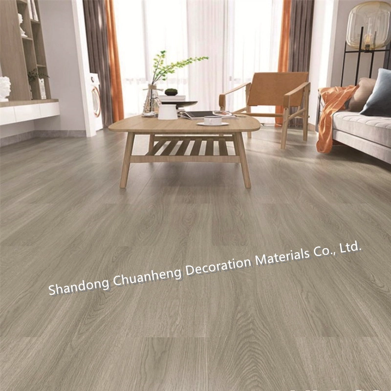Building Material Wood Texture Surface Laminate Laminated Flooring Wood Flooring