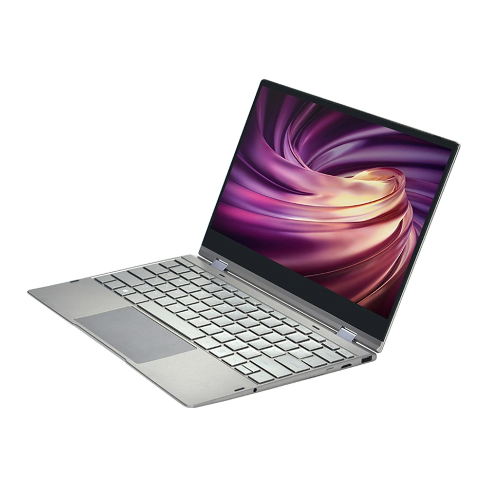 Cheapest 256GB 13 Inch Laptops Computer for Office