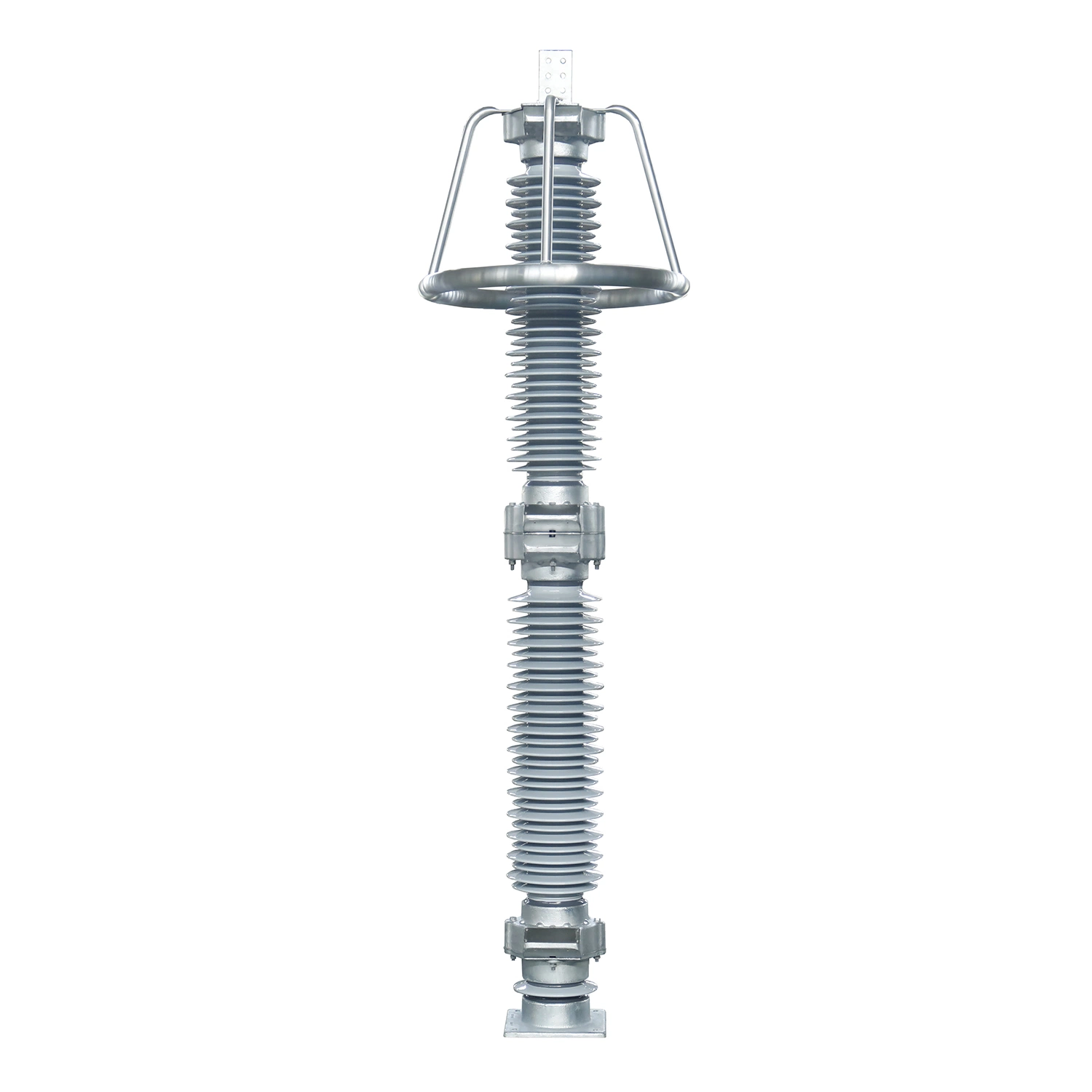 Lightning Protection Surge Arrester